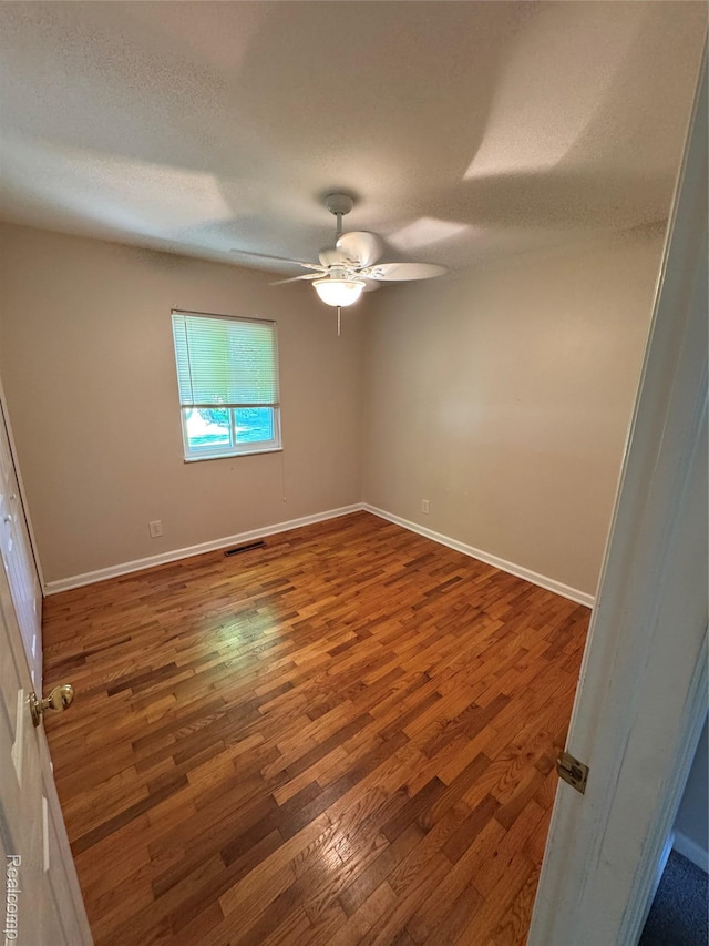 2434 E Cook Rd, Grand Blanc, MI 48439 - photo 15