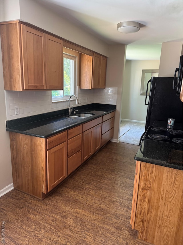 2434 E Cook Rd, Grand Blanc, MI 48439 - photo 8