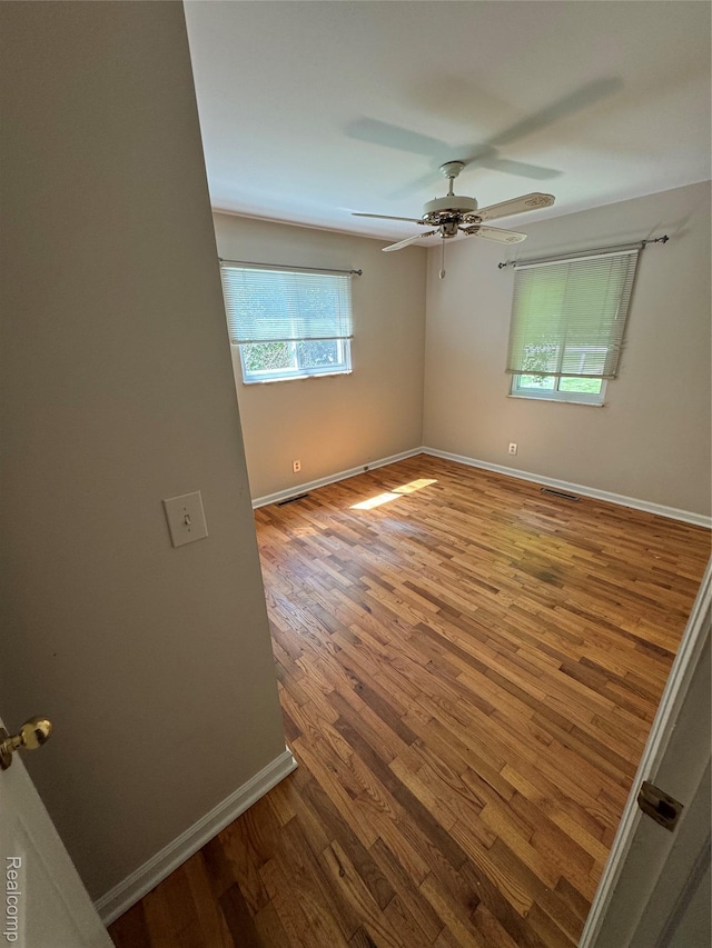 2434 E Cook Rd, Grand Blanc, MI 48439 - photo 12