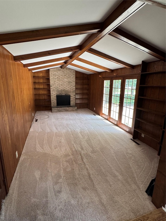 2434 E Cook Rd, Grand Blanc, MI 48439 - photo 20