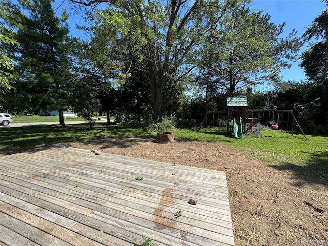 2434 E Cook Rd, Grand Blanc, MI 48439 - photo 27