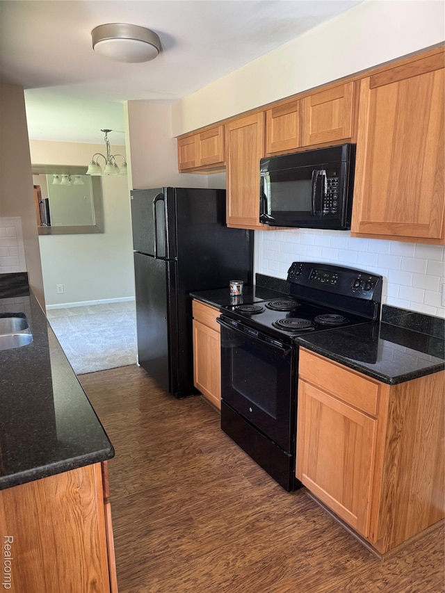 2434 E Cook Rd, Grand Blanc, MI 48439 - photo 9