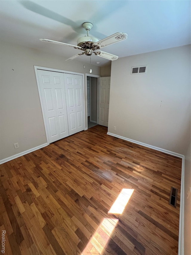 2434 E Cook Rd, Grand Blanc, MI 48439 - photo 13