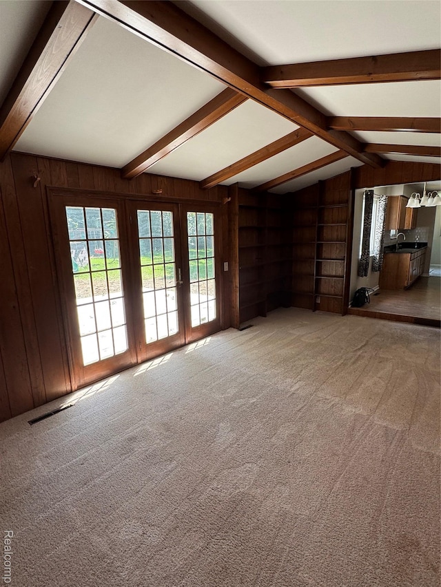 2434 E Cook Rd, Grand Blanc, MI 48439 - photo 21