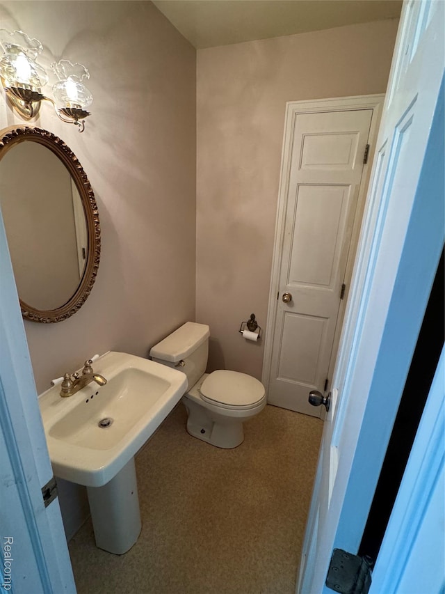 2434 E Cook Rd, Grand Blanc, MI 48439 - photo 23