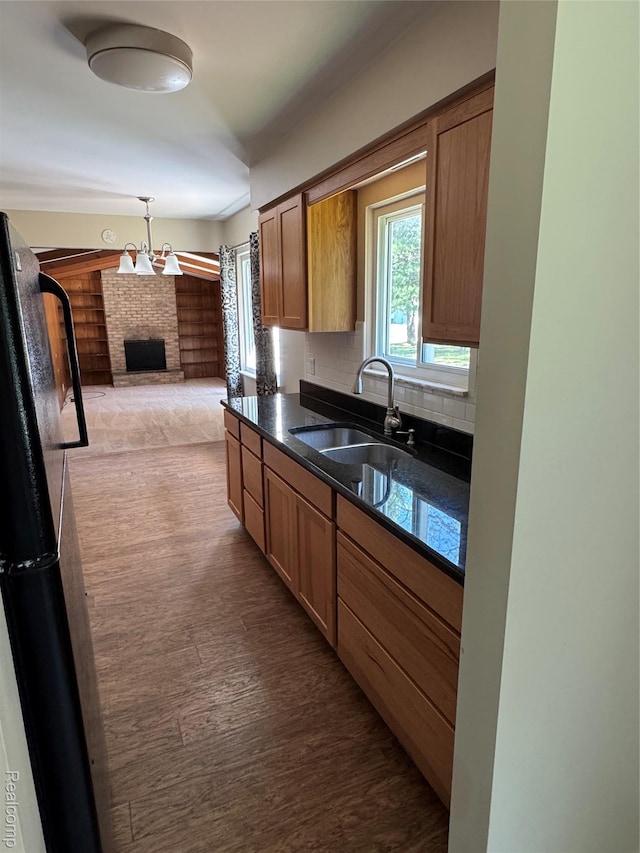 2434 E Cook Rd, Grand Blanc, MI 48439 - photo 10
