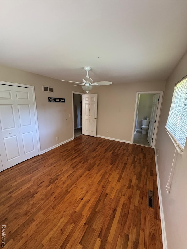 2434 E Cook Rd, Grand Blanc, MI 48439 - photo 14
