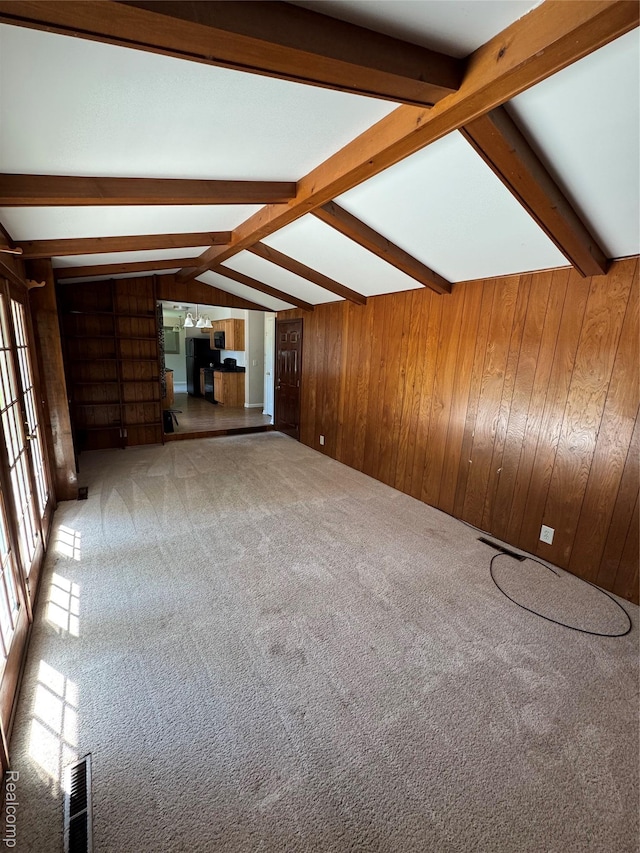 2434 E Cook Rd, Grand Blanc, MI 48439 - photo 22