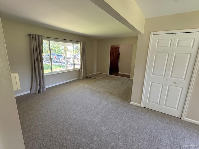 2434 E Cook Rd, Grand Blanc, MI 48439 - photo 5