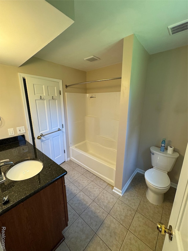 2434 E Cook Rd, Grand Blanc, MI 48439 - photo 19