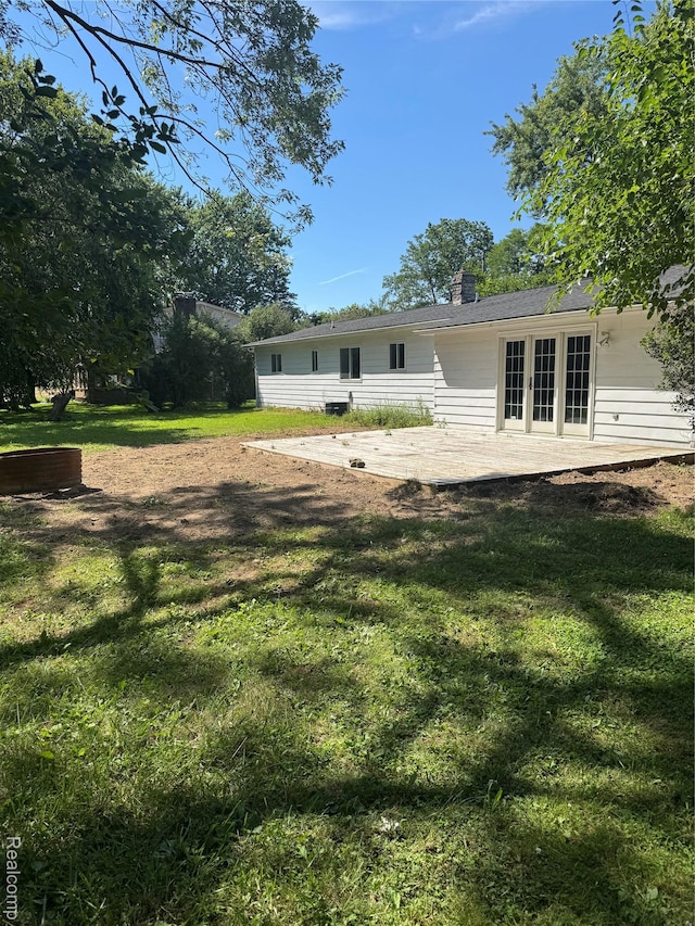 2434 E Cook Rd, Grand Blanc, MI 48439 - photo 25
