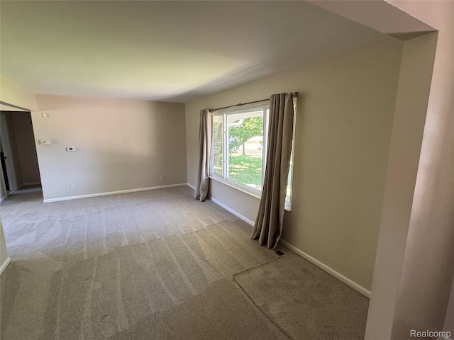 2434 E Cook Rd, Grand Blanc, MI 48439 - photo 4