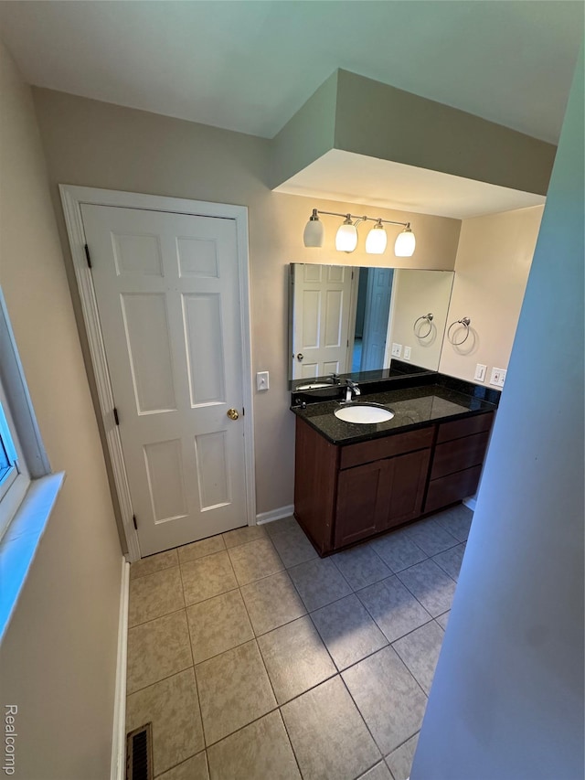 2434 E Cook Rd, Grand Blanc, MI 48439 - photo 18