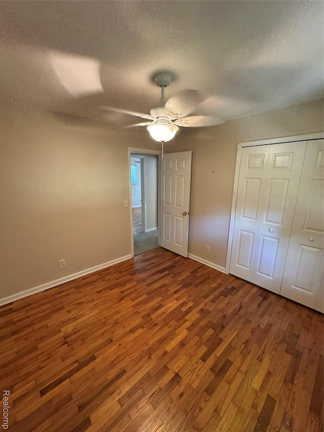 2434 E Cook Rd, Grand Blanc, MI 48439 - photo 16
