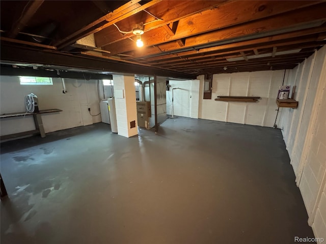 2434 E Cook Rd, Grand Blanc, MI 48439 - photo 24