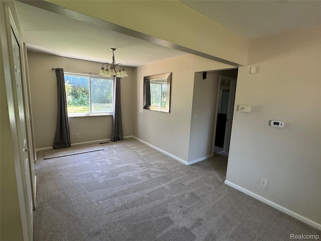 2434 E Cook Rd, Grand Blanc, MI 48439 - photo 6