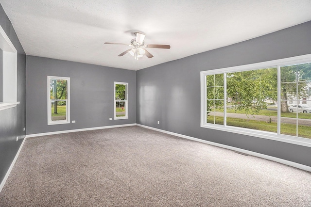 603 Joy St, Bangor, MI 49013 - photo 2