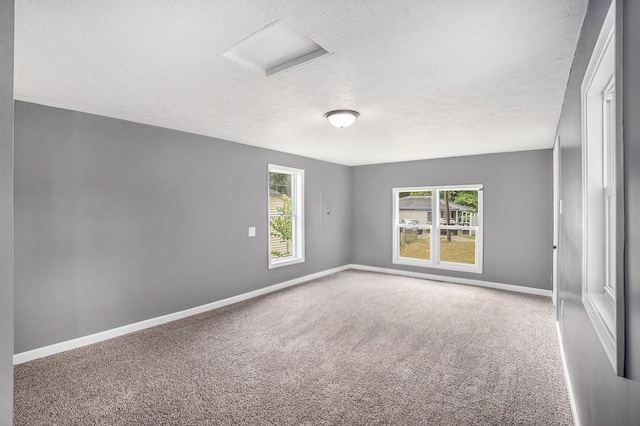 603 Joy St, Bangor, MI 49013 - photo 5