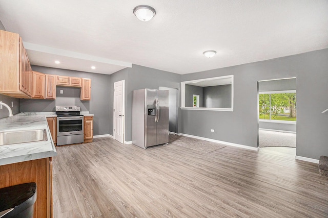 603 Joy St, Bangor, MI 49013 - photo 7