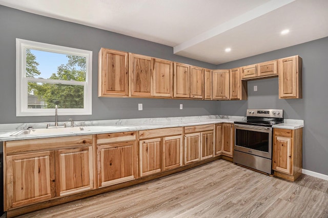 603 Joy St, Bangor, MI 49013 - photo 8