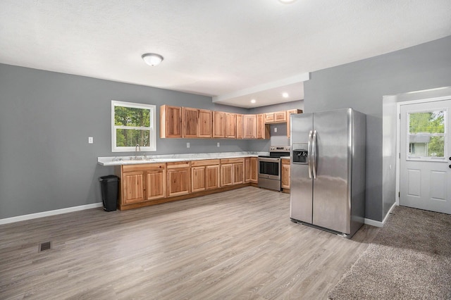 603 Joy St, Bangor, MI 49013 - photo 9