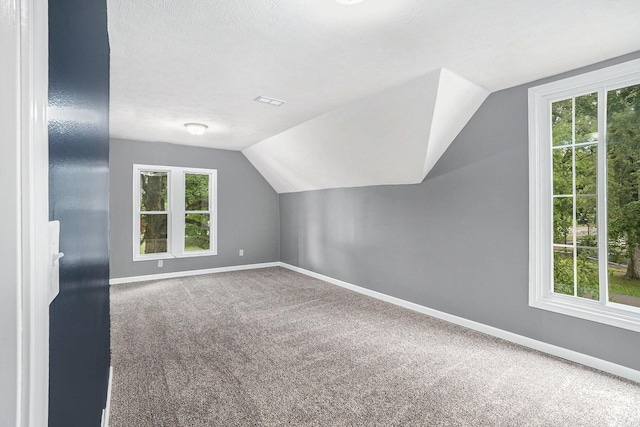 603 Joy St, Bangor, MI 49013 - photo 10