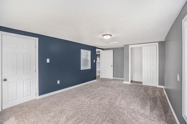 603 Joy St, Bangor, MI 49013 - photo 11