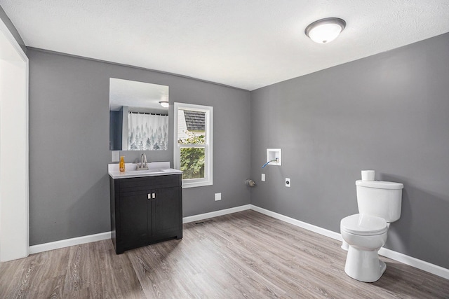 603 Joy St, Bangor, MI 49013 - photo 12