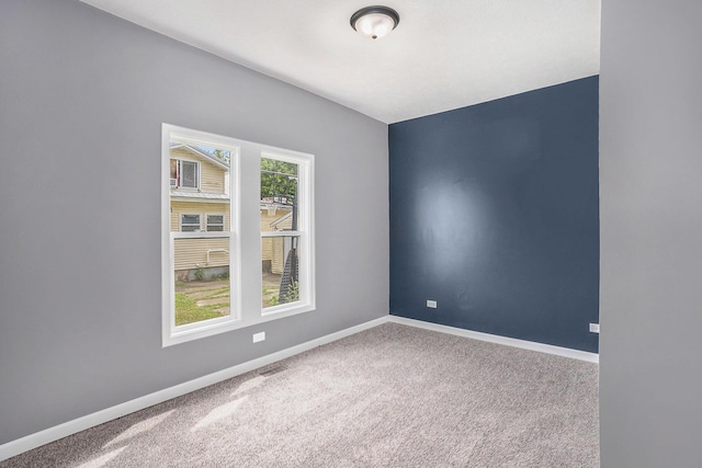 603 Joy St, Bangor, MI 49013 - photo 13