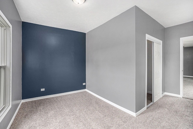 603 Joy St, Bangor, MI 49013 - photo 14