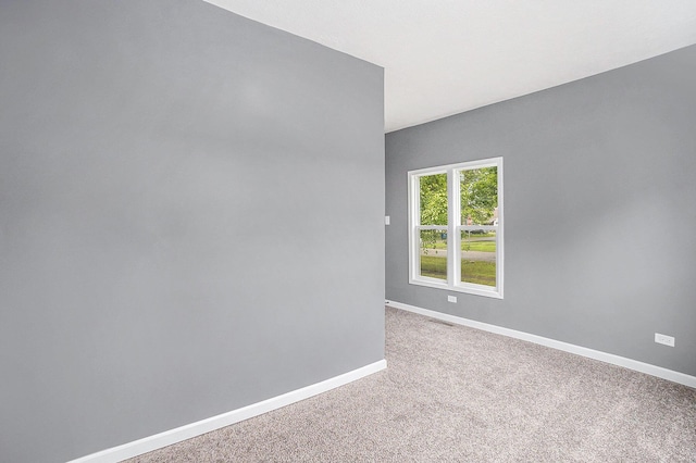 603 Joy St, Bangor, MI 49013 - photo 15