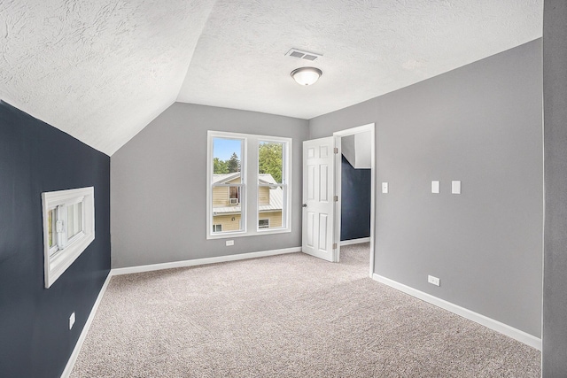 603 Joy St, Bangor, MI 49013 - photo 16