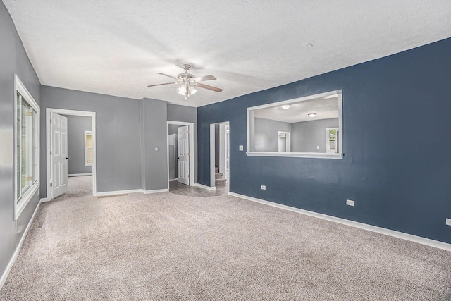 603 Joy St, Bangor, MI 49013 - photo 17