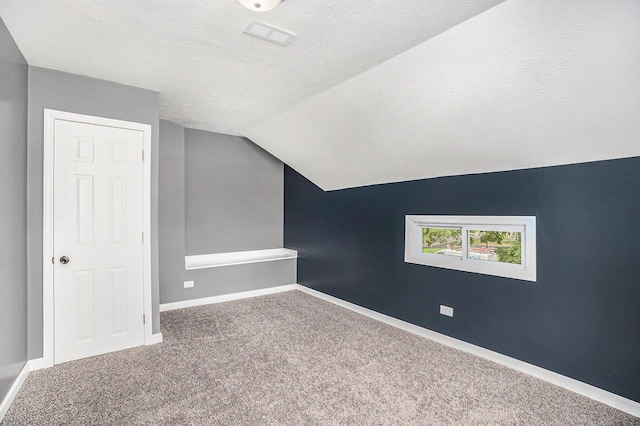 603 Joy St, Bangor, MI 49013 - photo 18
