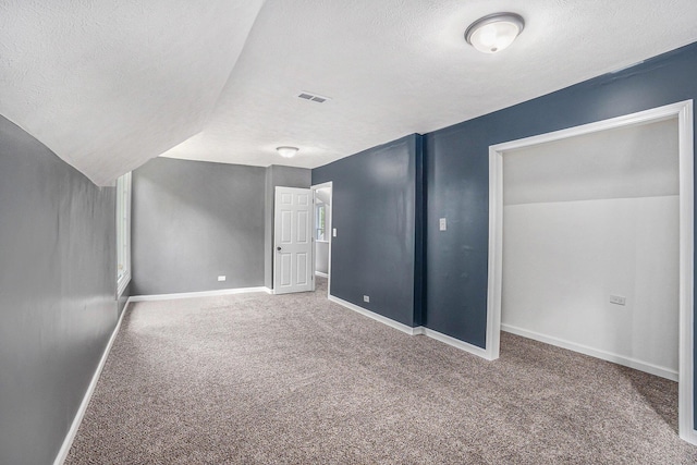 603 Joy St, Bangor, MI 49013 - photo 19