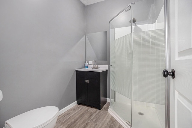 603 Joy St, Bangor, MI 49013 - photo 20