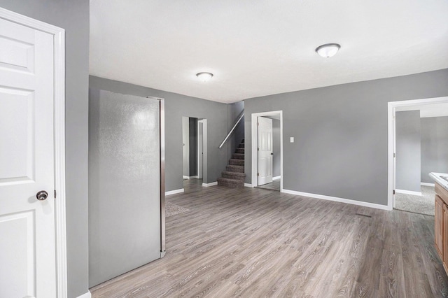 603 Joy St, Bangor, MI 49013 - photo 21