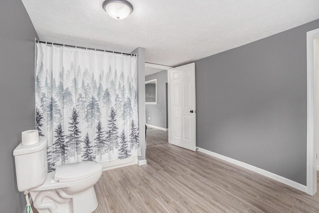 603 Joy St, Bangor, MI 49013 - photo 22