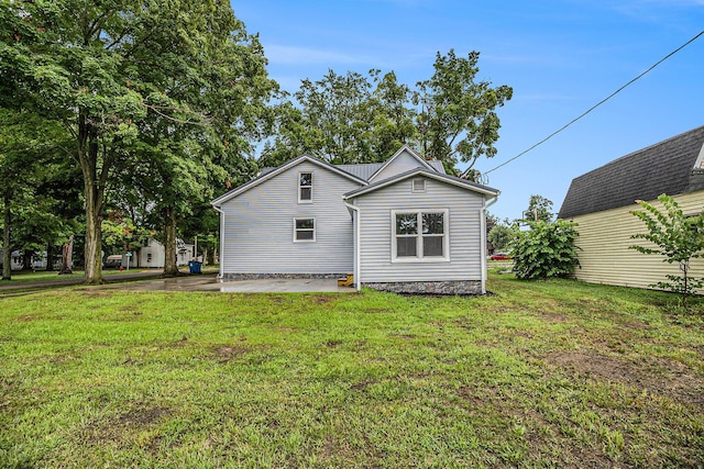 603 Joy St, Bangor, MI 49013 - photo 25