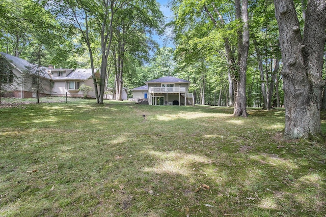 9435 Golf Port Dr, Canadian Lakes, MI 49346 - photo 10