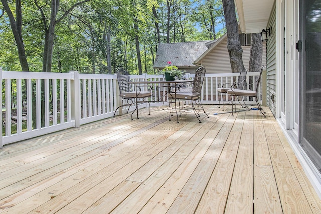 9435 Golf Port Dr, Canadian Lakes, MI 49346 - photo 8