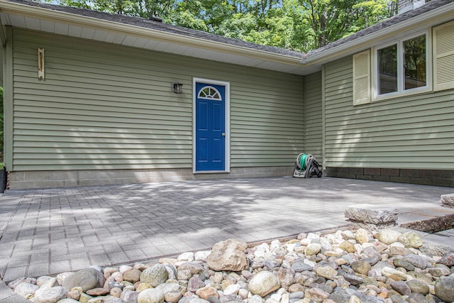 9435 Golf Port Dr, Canadian Lakes, MI 49346 - photo 9