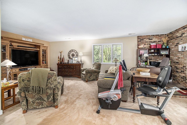 9435 Golf Port Dr, Canadian Lakes, MI 49346 - photo 14