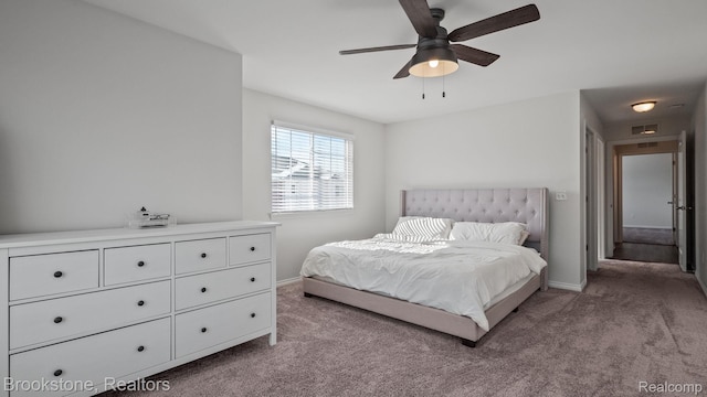 7008 Boulder Pointe, Washington, MI 48094 - photo 13