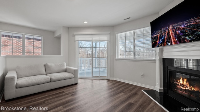 7008 Boulder Pointe, Washington, MI 48094 - photo 7