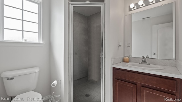 7008 Boulder Pointe, Washington, MI 48094 - photo 15