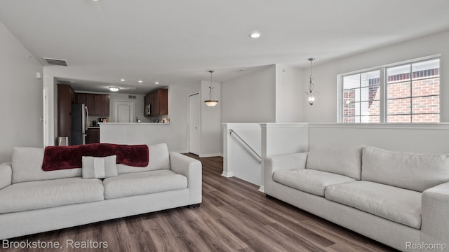 7008 Boulder Pointe, Washington, MI 48094 - photo 8