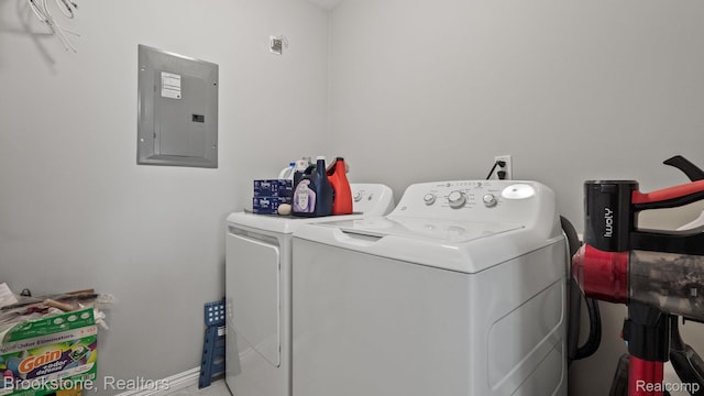 7008 Boulder Pointe, Washington, MI 48094 - photo 16