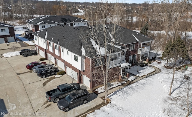 7008 Boulder Pointe, Washington, MI 48094 - photo 3