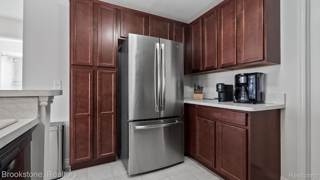 7008 Boulder Pointe, Washington, MI 48094 - photo 11